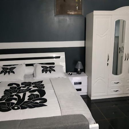 Studios Arkane Mamoudzou ภายนอก รูปภาพ